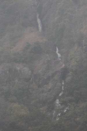 Kalhatti Falls (Nilgiri) - UPDATED 2019 - What to Know Before You Go ...