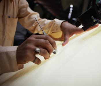 Sri RamLakshman Fabs