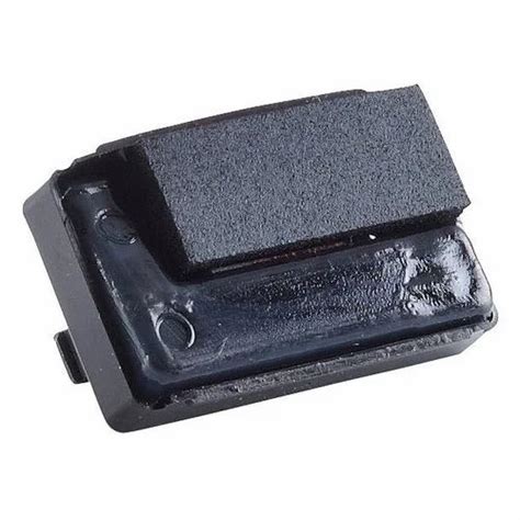 Hand stamp - Automatic Numbering Machine Model B6 Manufacturer from ...