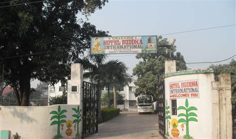 Ganga Fuji Home Varanasi, Rooms, Rates, Photos, Reviews, Deals, Contact ...