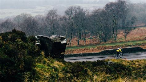 Short Ride Impossible 的图像结果