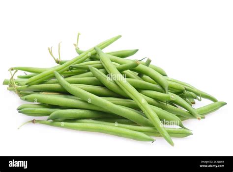 Image result for Green String Beans