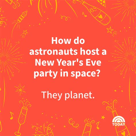 Joke In A 🤣 BEST JOKE OF THE DAY! Joe Grew Up In A Small Town,