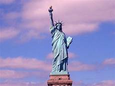 Statue Of Liberty Wallpapers by Statue Of Liberty Wallpapers Wallpaper Cave Statue Of Liberty Wallpapers