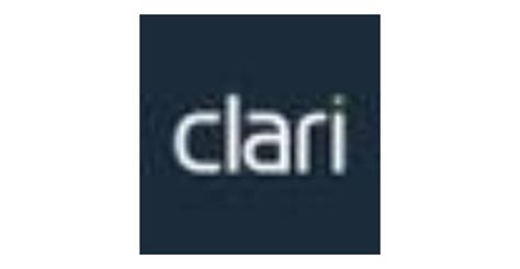 Image result for Clari OSPI
