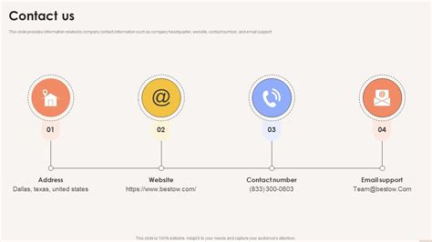 Image result for Syntax for Objects in JavaScript