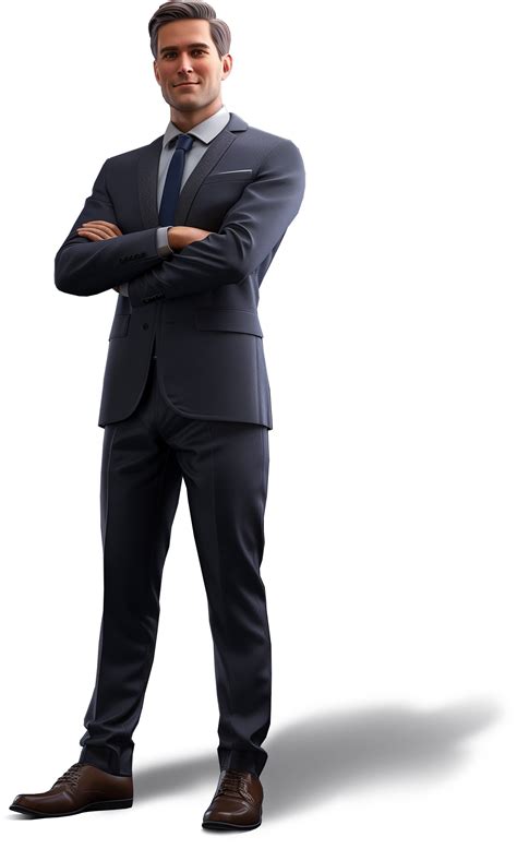 Image result for Virtual Airline Manager Tutorial