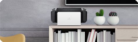 Spigen Thin Fit for Nintendo Switch OLED (2021) Protective TPU Case ...