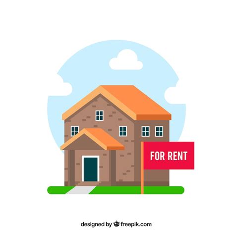 Rent Vectors - Download Free High-Quality Vectors from Freepik | Freepik