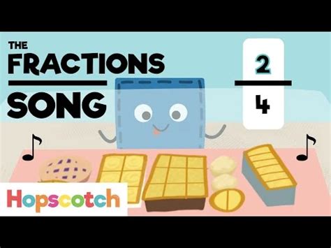 Image result for Fun Simplifying Fractions Song