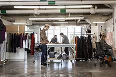 Pratt Design Incubator by Pratt Institute Hops On New York S Fashion Incubator Pratt Design Incubator