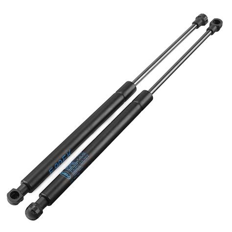 Docooler 1 Pair Bonnet Hood Lift Supports Shock Struts for BMW 323i ...