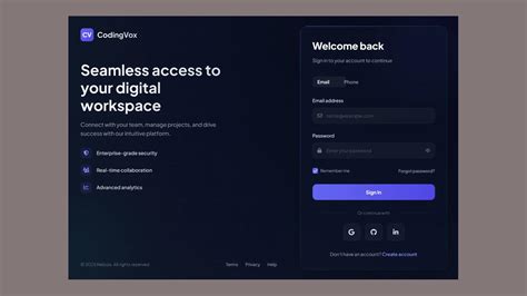 Image result for Attractive HTML Log in Pages for Web Application Source Code