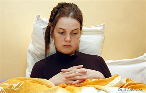 Unique Info About How To Reduce Puffy Cheeks - Dugdrive82