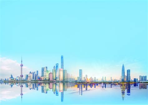 【新年特惠！上海国际财富中心（国企楼盘，高福利）写字楼|办公室出租|租赁信息网】 - 上海点点租