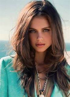 Haircut Style For by 27 Beautiful Haircuts For Hair The Wow Style Haircut Style For