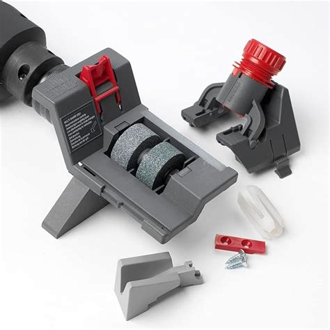 Image result for Multi-Sharp 2001