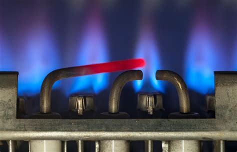 Image result for Rinnai Code 12 Fix