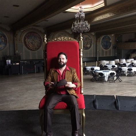 Boxing Concert 的图像结果