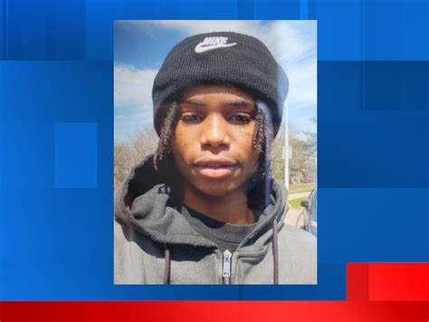 WOWT | Nebraska Breaking News, Weather, Sports | Omaha, NE