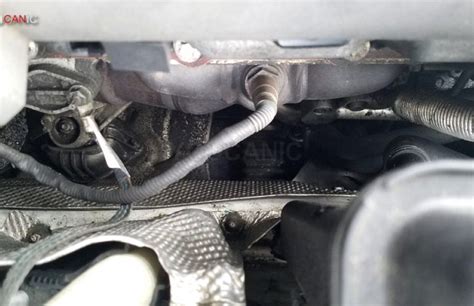 Image result for O2 Sensor Replacement E90