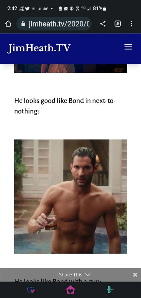 Pin by Brenda Dotter on James Bond #26 | Bond, Iii, James bond