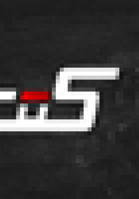 Rezultat imagine pentru Cos Formula