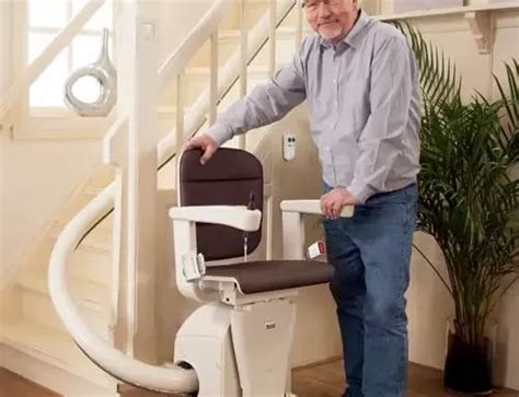 Assistive Devices 的图像结果