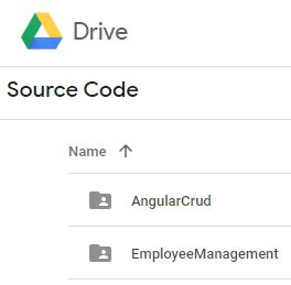 Image result for Kudvenkat ASP.NET Tutorials