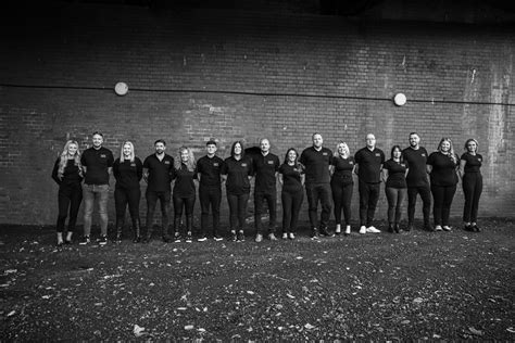 AM General Training Course 的图像结果