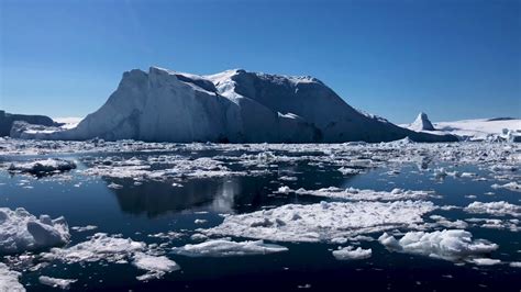 中国极地科考35年：到世界尽头 探无人之境|冰盖|南极冰盖|中山站_新浪新闻