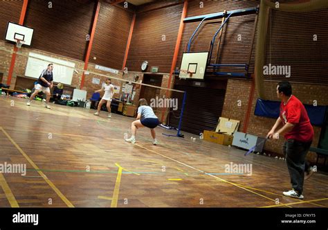 Badminton 的图像结果