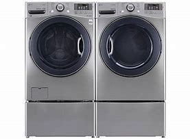 Image result for Lowe's Washer Dryer