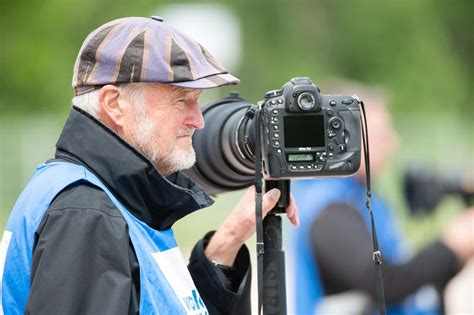 Rowing 的图像结果