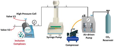 Integration of Complexed Caffeic Acid into Poly(Lactic Acid)-Based ...