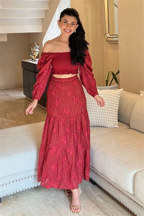 Sale – Style Island