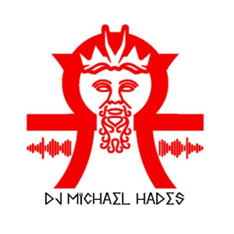 Episode 75: Anywhere by DJ Michael Hades - DJ Michael Hades Global Underworld (podcast) | Listen ...