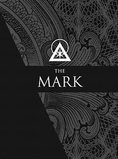 book illuminati symbols of the illuminati official website book illuminati symbols of the illuminati official website