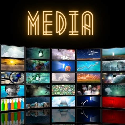 Welcome To Idara Tehqeeq-o-Tasneef-e-Islami | Idara-e-Tahqeeq-o-Tasneef ...