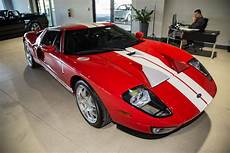 2006 ford gt original price used 2006 ford gt for sale 299 900 marino performance 2006 ford gt original price used 2006 ford gt for sale 299 900 marino performance