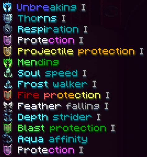 Image result for Alien Flowera