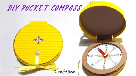 Image result for Compass Tutorial