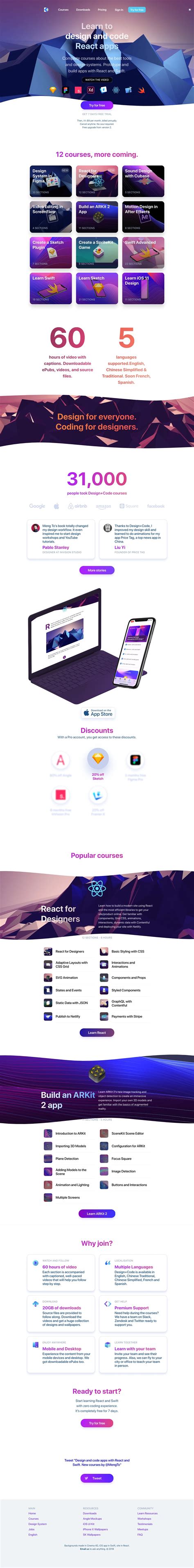 Image result for Website Design World Code