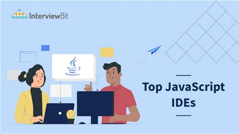 Best IDE to Programm JavaScript 的图像结果