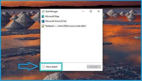 Startup Programs 的图像结果
