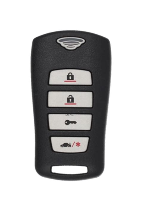 Astroflex Key Fob Programming 的图像结果