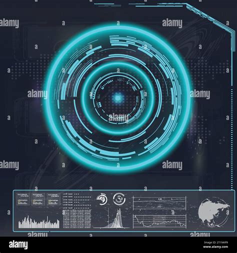 High-Tech Screen 的图像结果