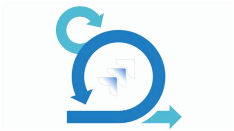 Image result for Using JIRA for Scrum