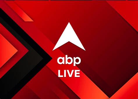 Jaishankar holds wide-ranging discussions with Belgium counterpart