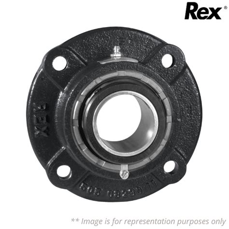 Leading Supplier of ZB2400S REX • Store SantEnt